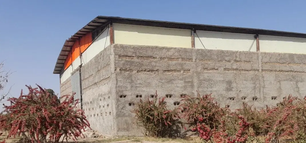 سالن مناسب کافی شاپ. مبل ودیگر مشاغل