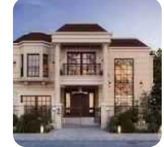 استجاری