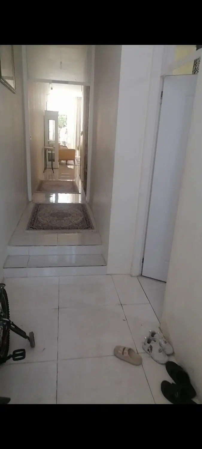 رهن اجاره منزل ویلایی دربست در فکوری