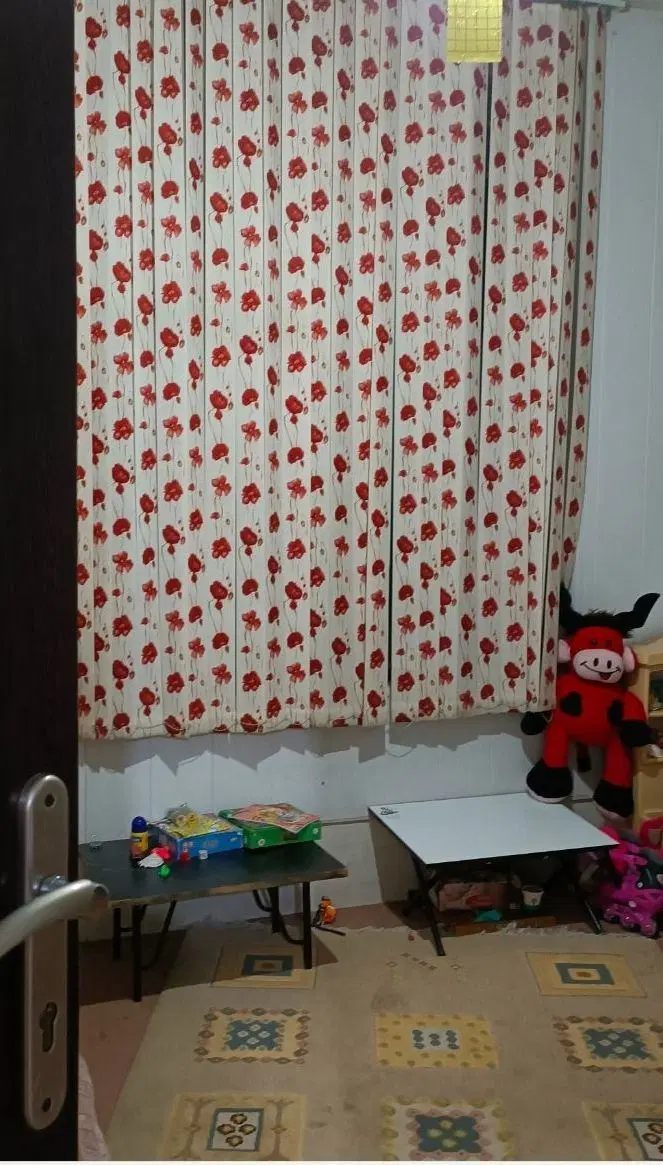 رهن منزل دوخواب