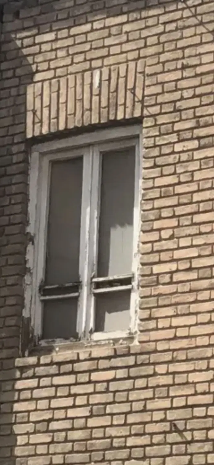 ۹۷ متر_ کلنگی(پایین تر فرهنگ) بر۶