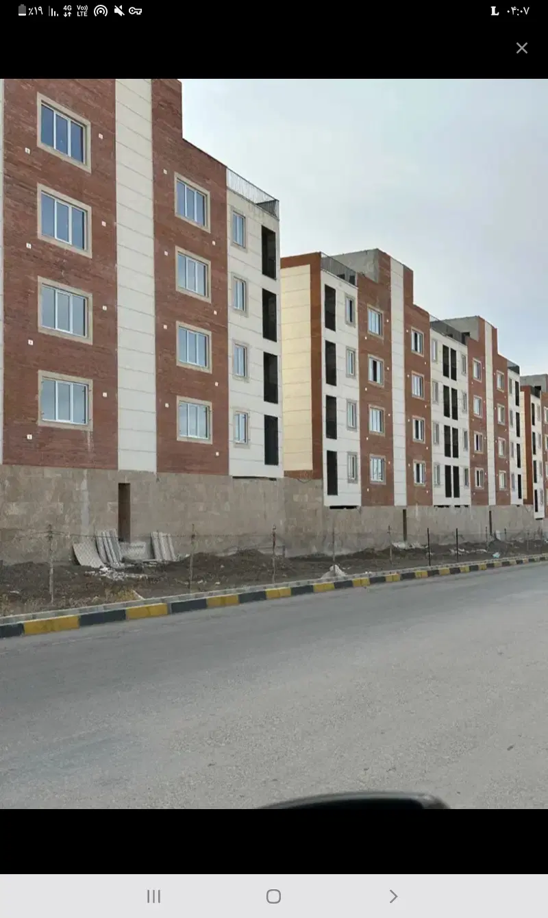 واحد نیک پی سرا