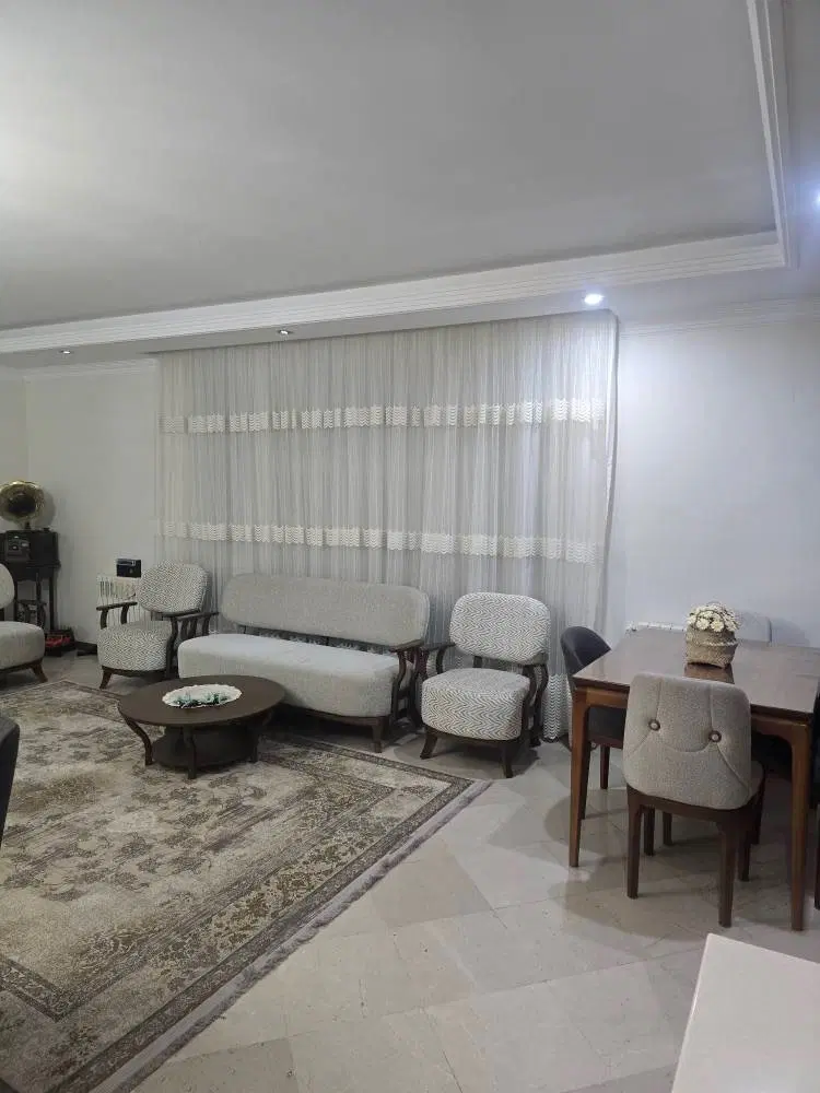 سازمان برنامه شمالی