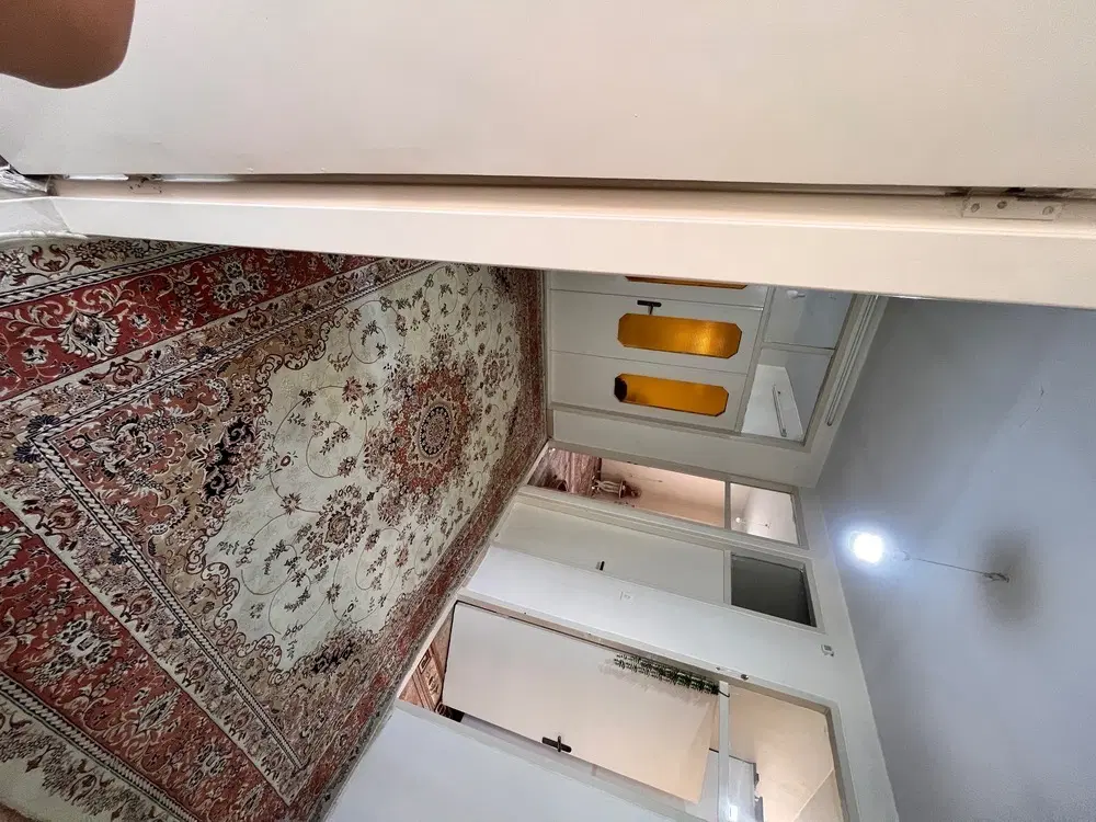 اجاره