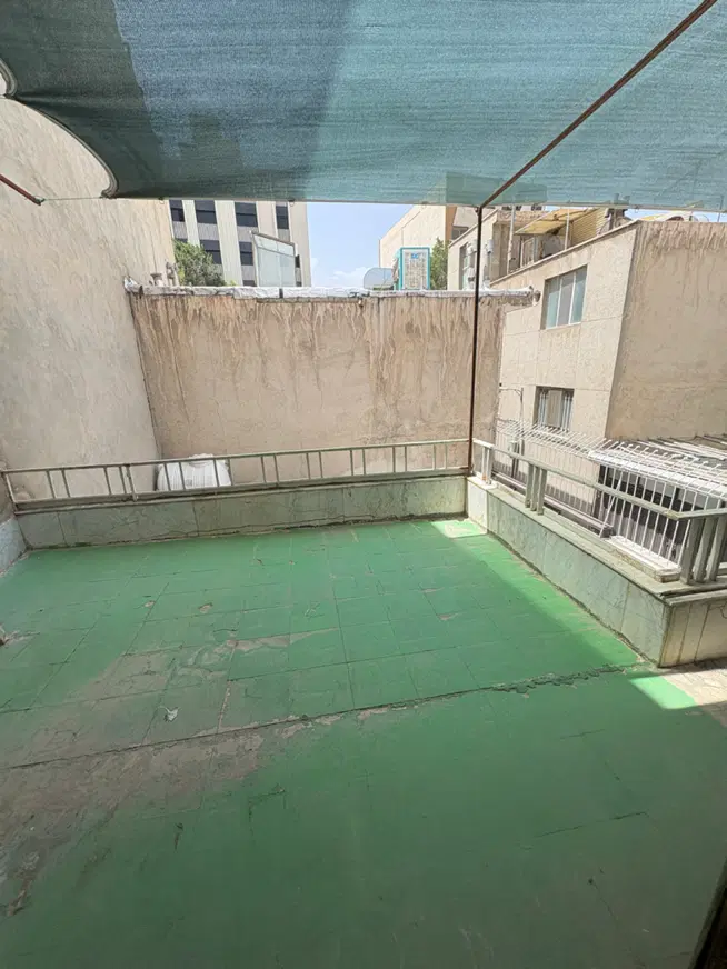 اجاره دفتر کار باغ دریاچه