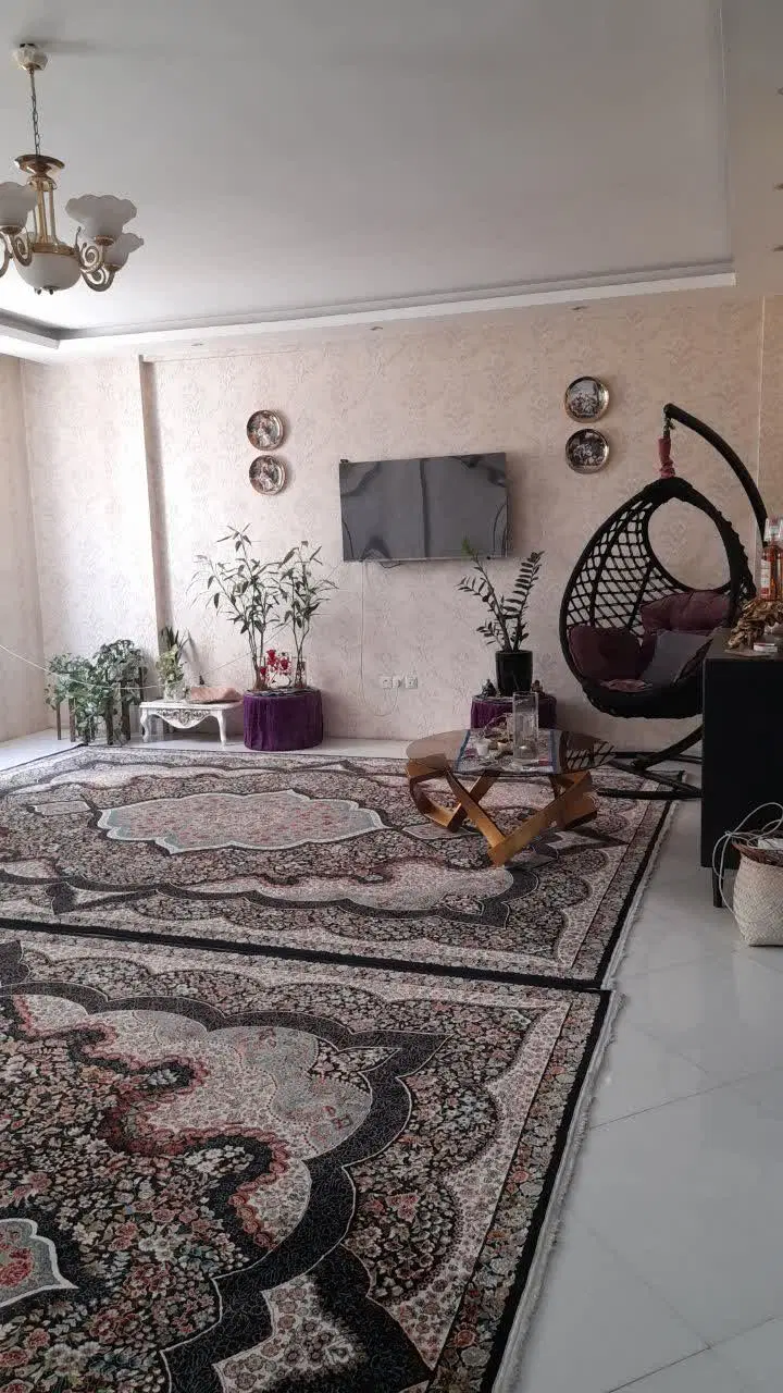 آپارتمان فروشی