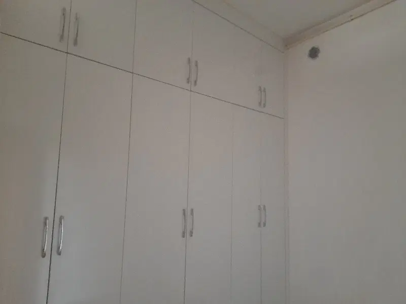 اجاره‌خانه در‌محله پیرمادر