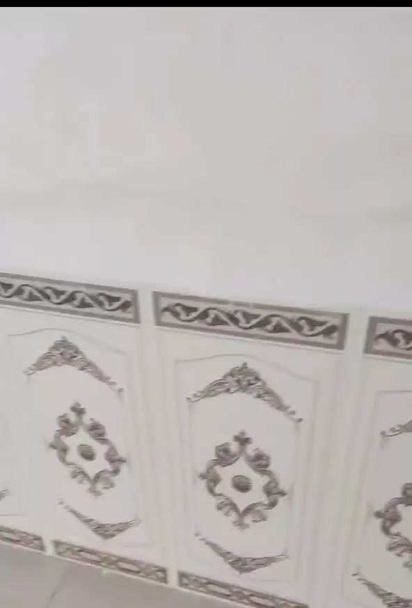دو واحد آپارتمان در شهرک کهریز
