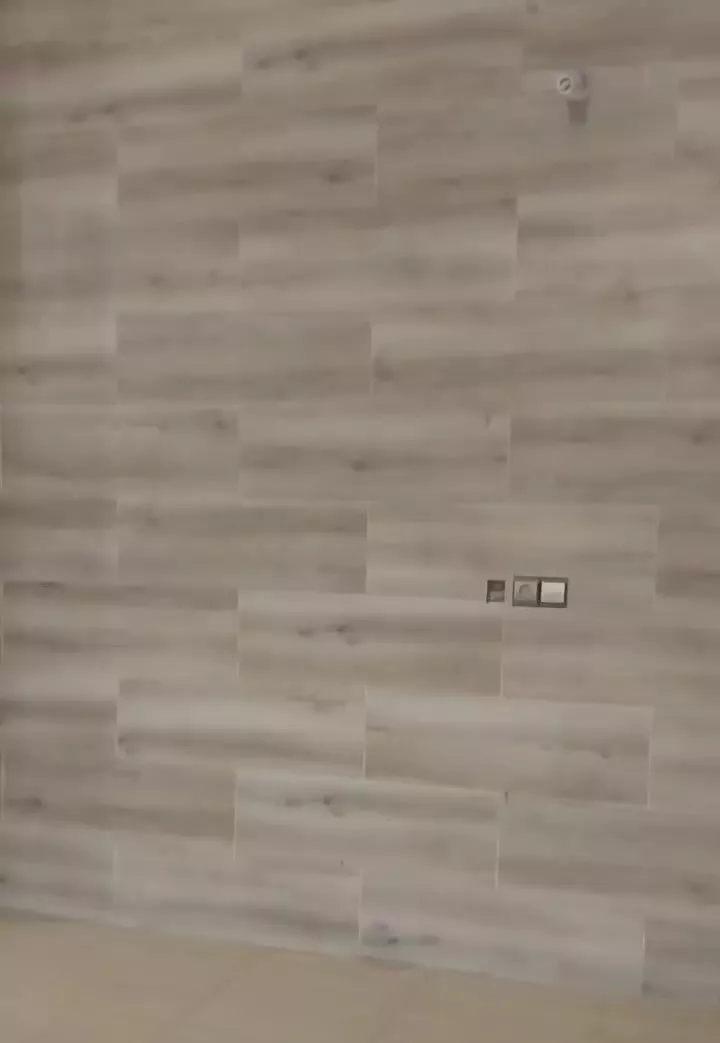اجاره مغازه