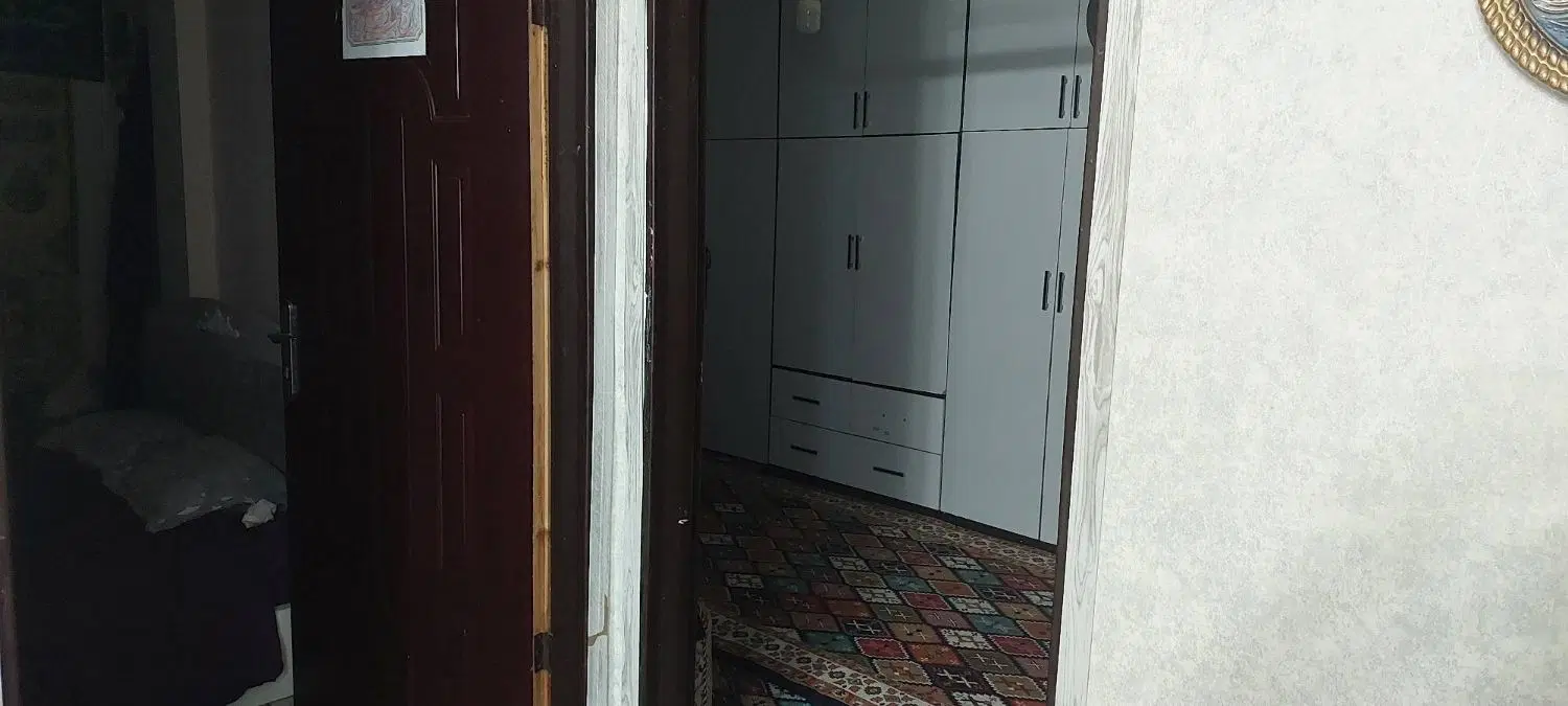 فروش خانه 83 متری