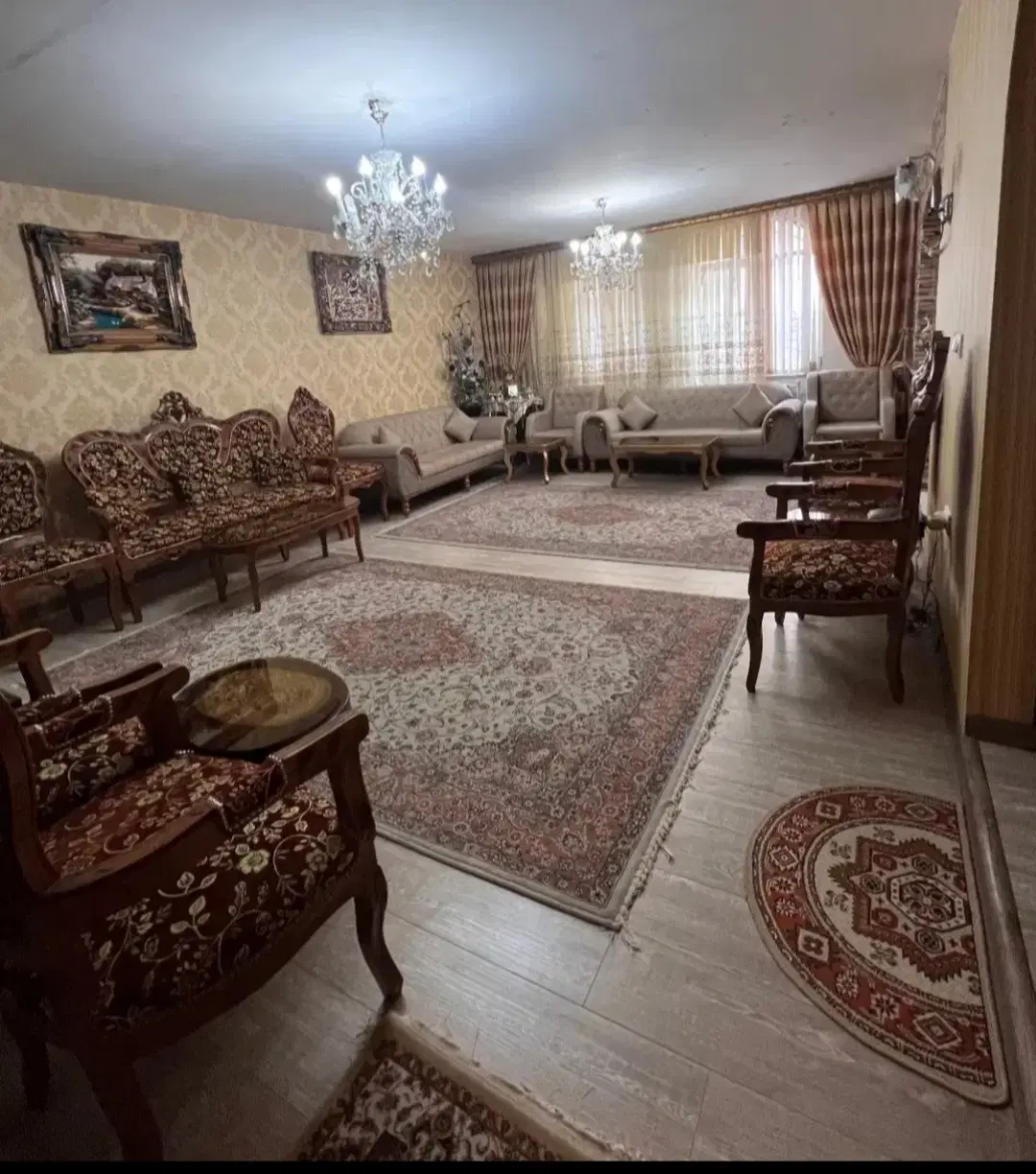 مجتمع فارابی