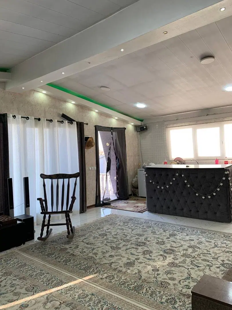 آپارتمان ۱خواب۶۷ متری .بهار فرهنگ .واوان اجاره