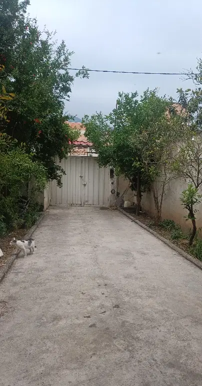رهن .اجاره