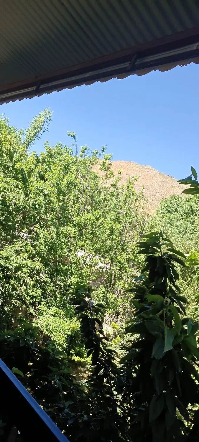 آپارتمان ۱۸ متری نورد لوله