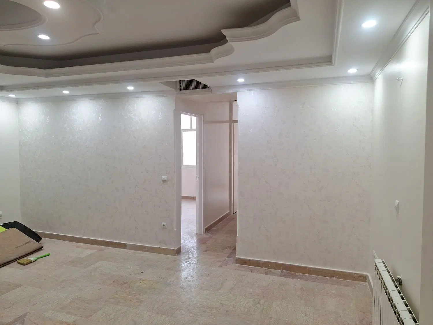 اجاره آپارتمان،خانه