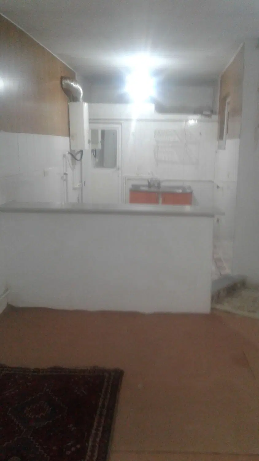 خانه در کرکج کوی جعفری