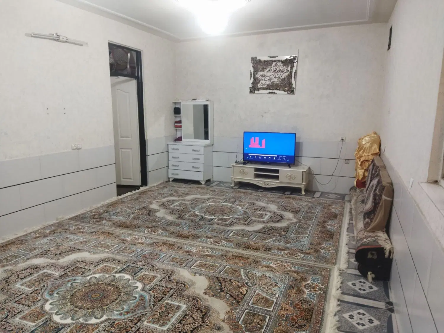 فروش خانه ویلایی