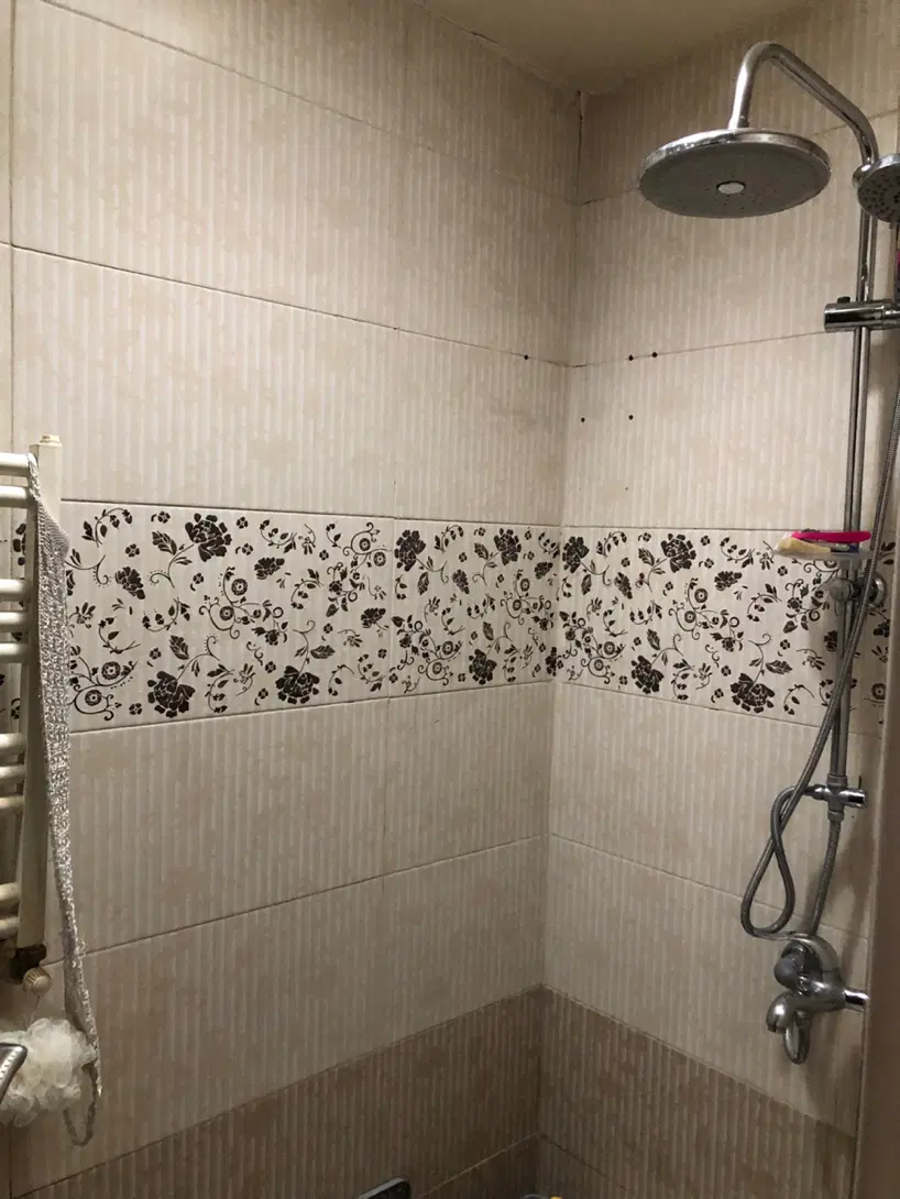 اجاره آپارتمان در تهرانپارس شرقی