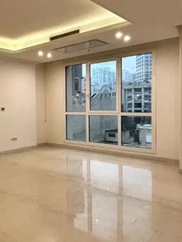 آپارتمان  فوق لوکس