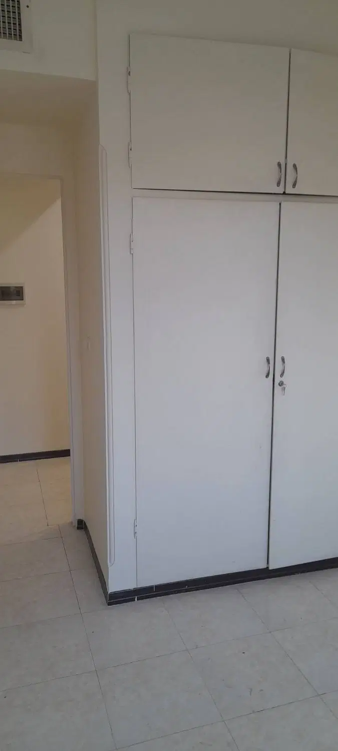 اجاره واحد مسکونی ویلاشهر