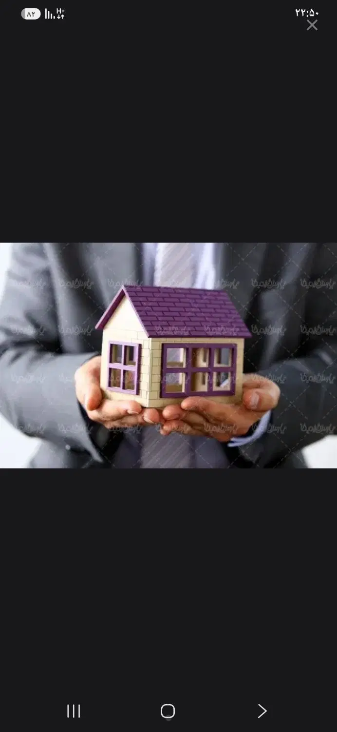 آپارتمان رازی ۷۵متری رهن و اجاره