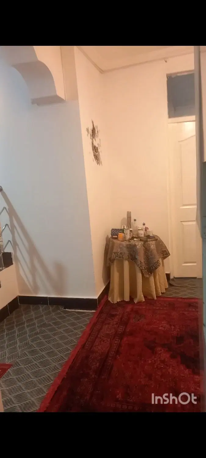 خانه مستقل شهرک امام علی