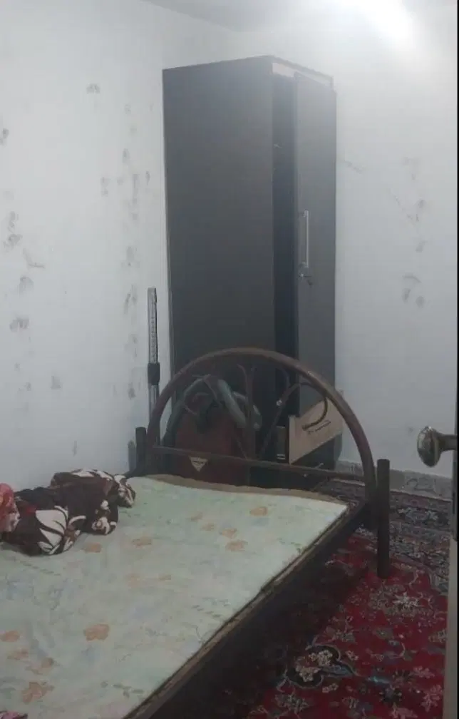 باسلام یک منزل 55متری اجاره داده میشود
