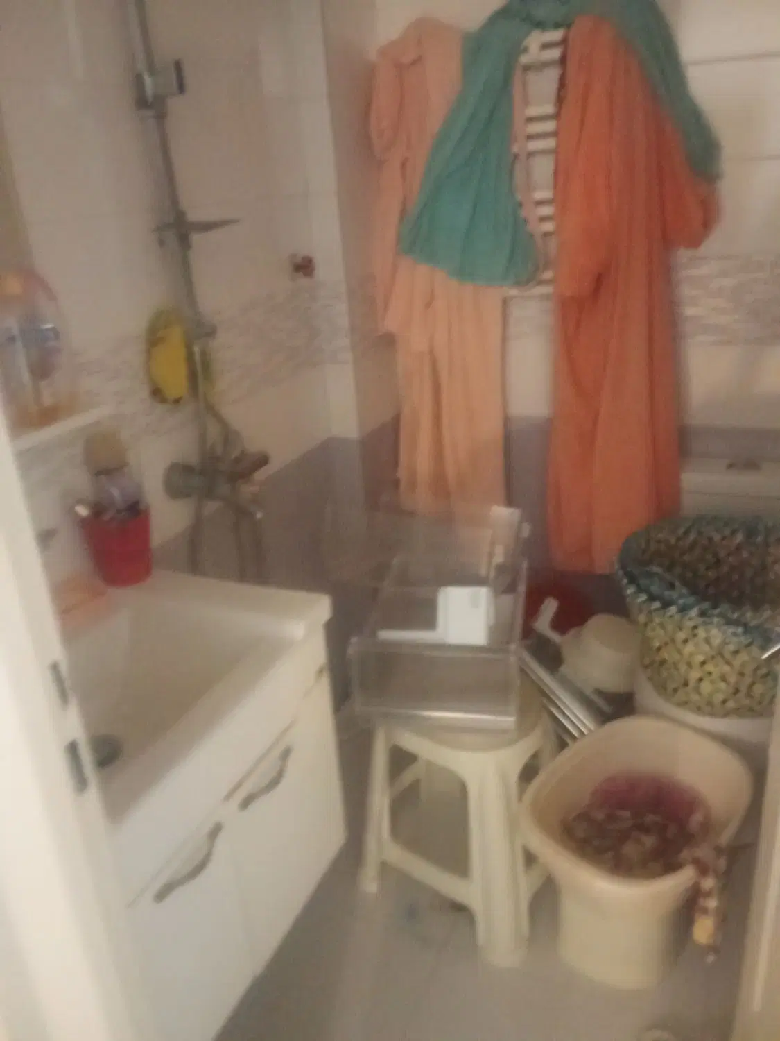 خانه اجاره