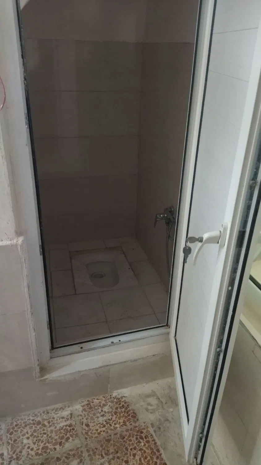 رهن و اجاره دربست همکف