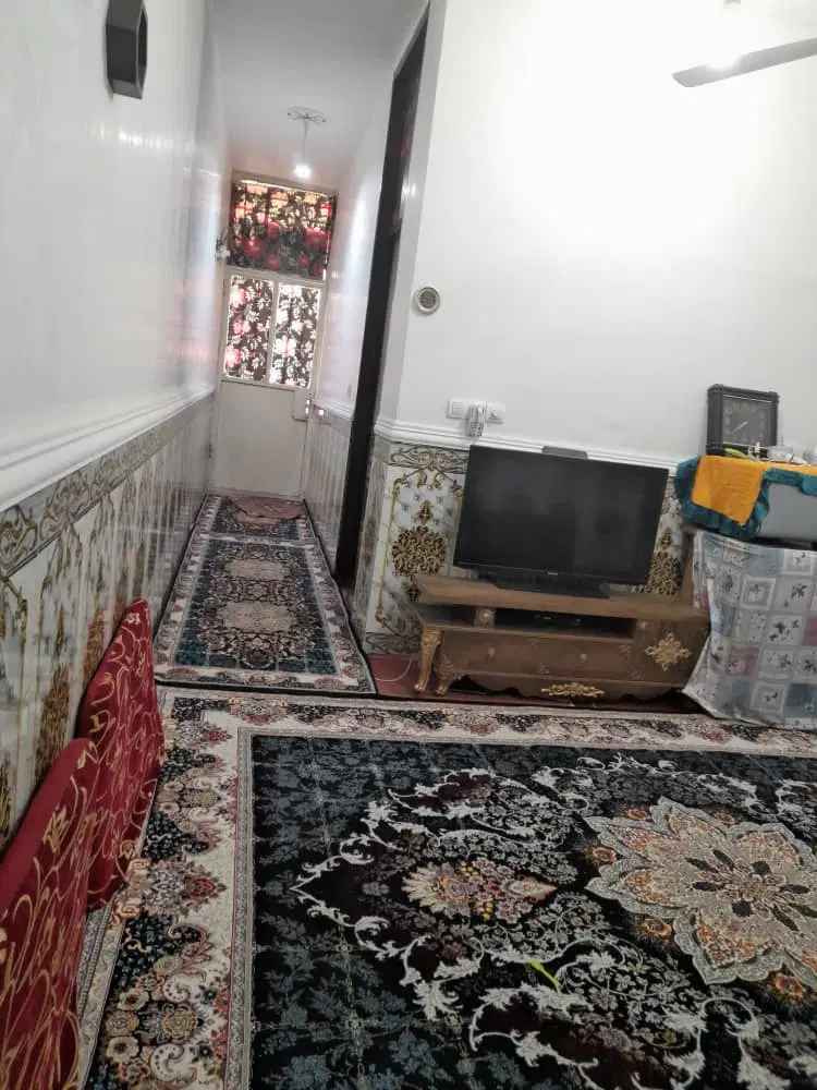 خانه