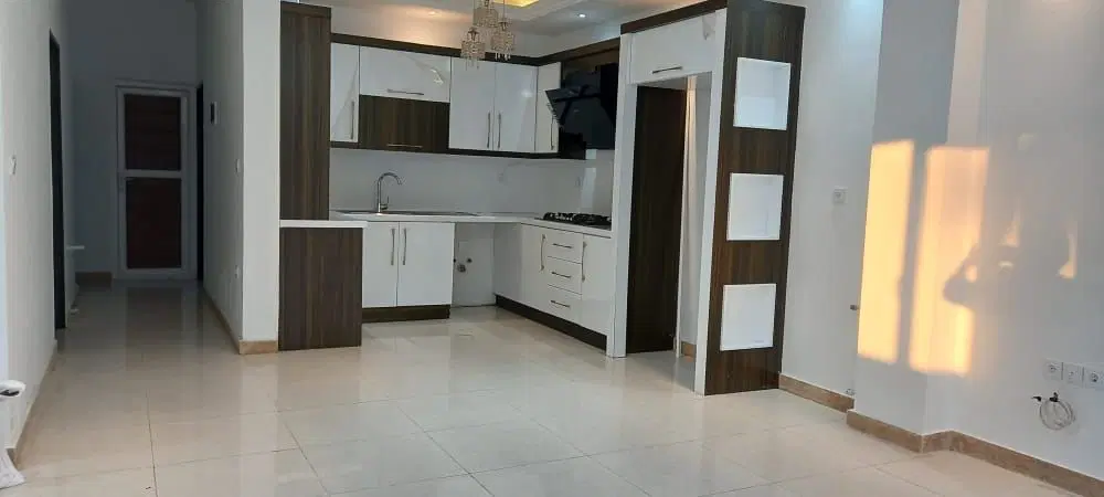 آپارتمان اجاره ای دریاگوشه