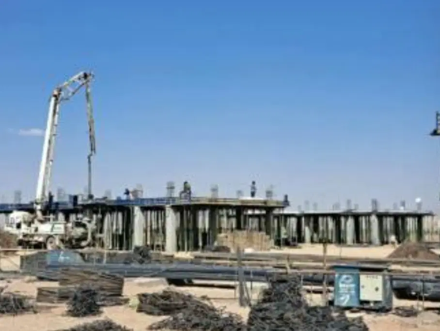 فروش فیش پرنیان