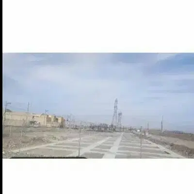 امتیاز زمین