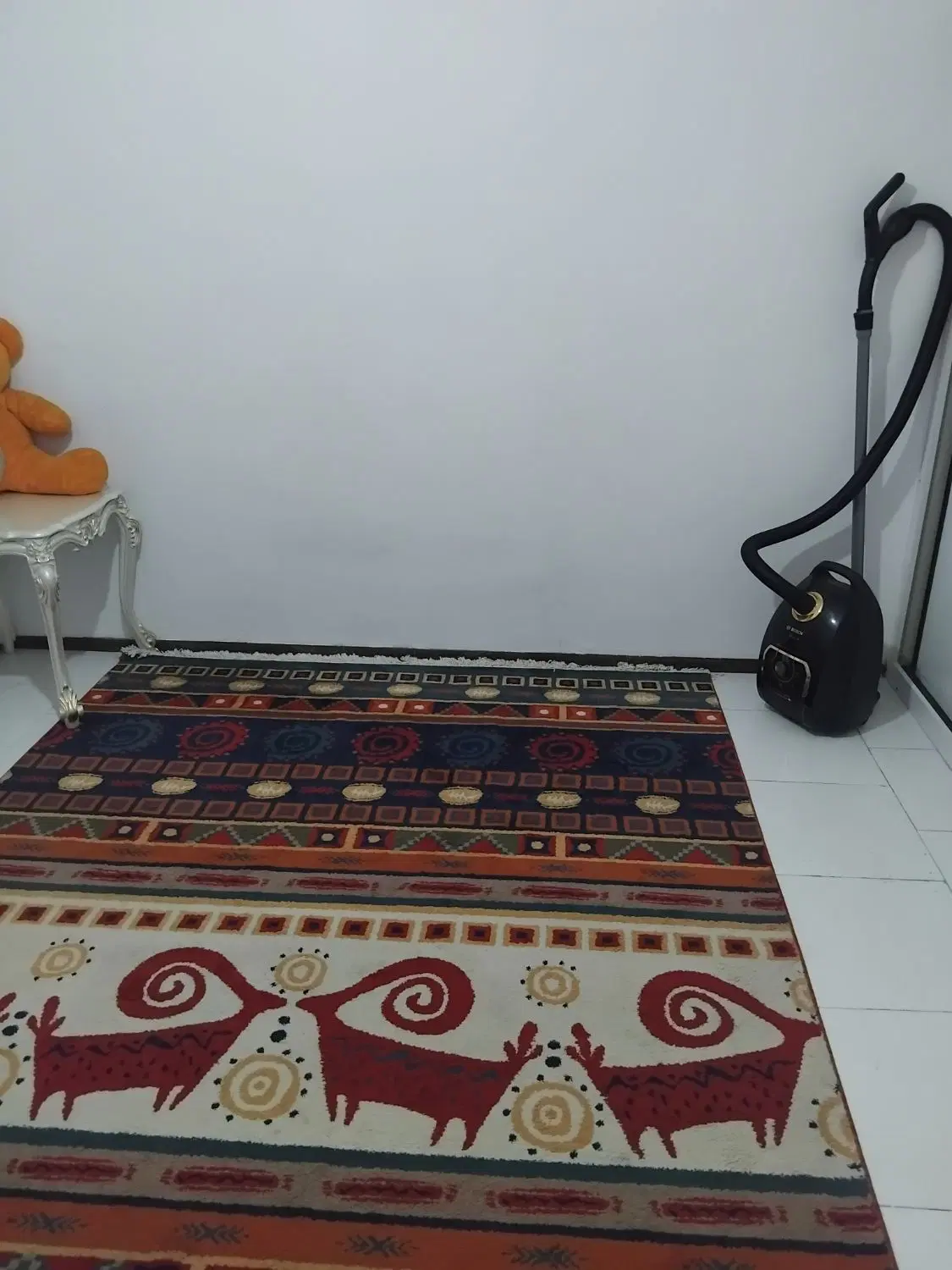 فروش آپارتمان ۹۷ متری