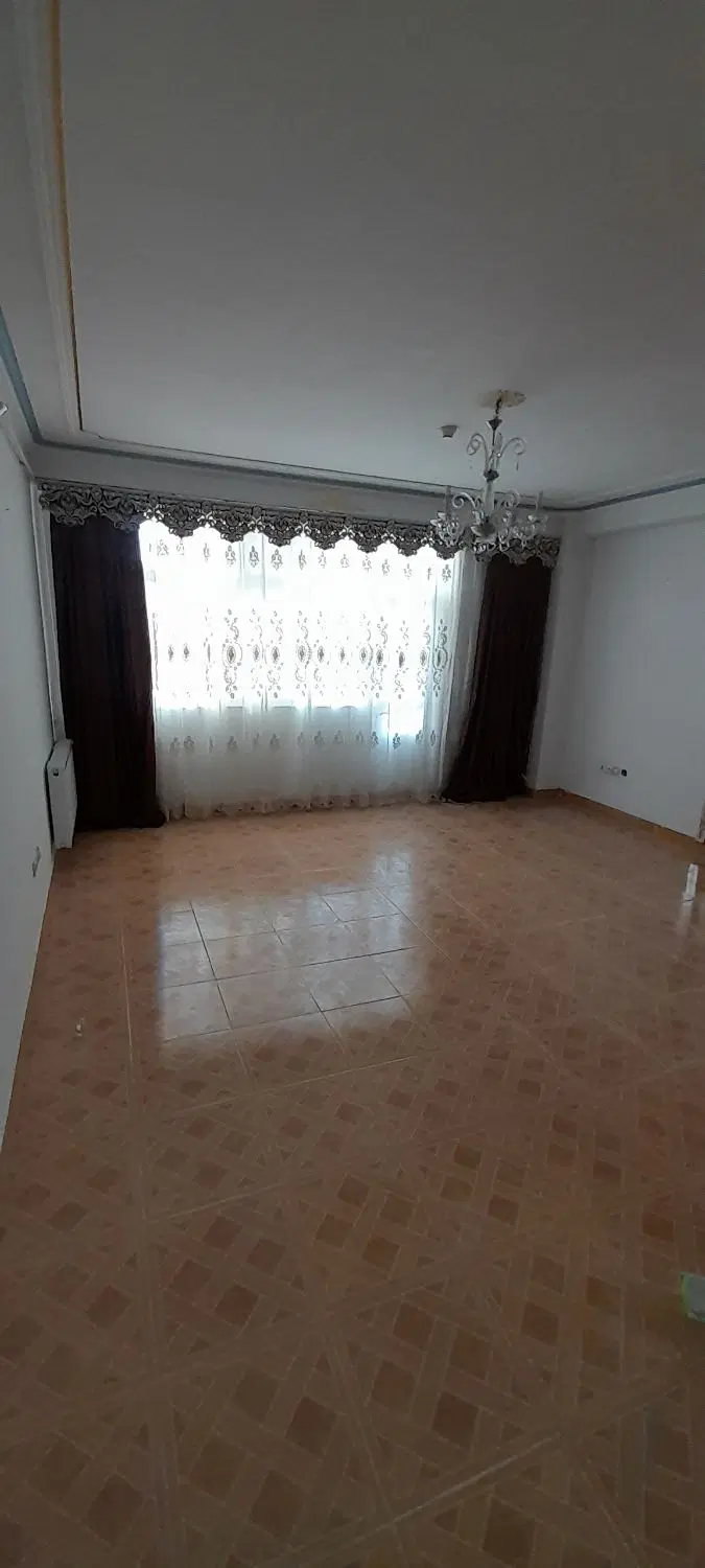 رهن کامل واحد 85 متر