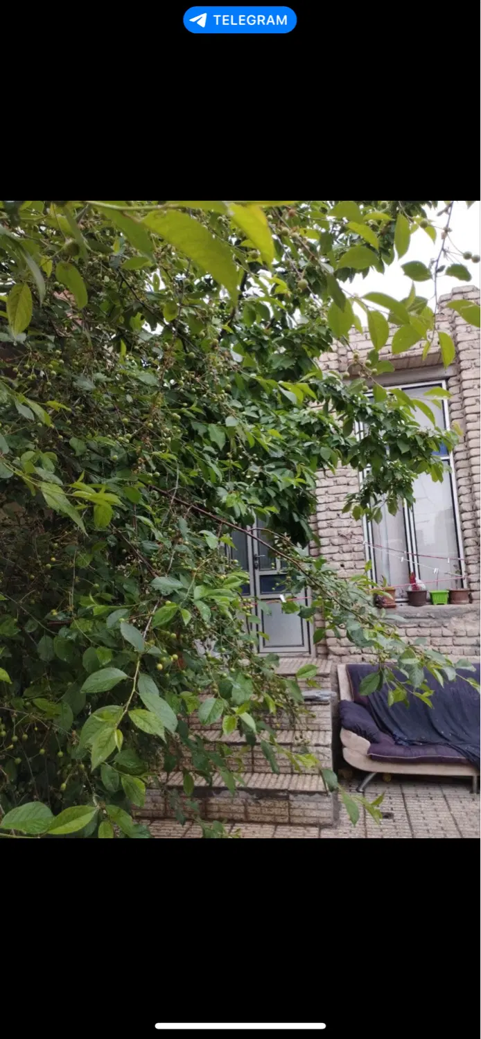 منزل مسکونی و ویلایی در باکری