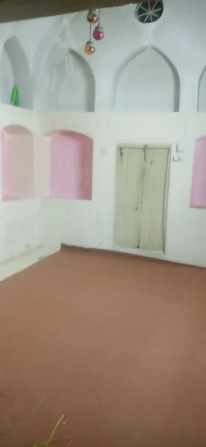 اجاره مسکونی خانه قدیمی