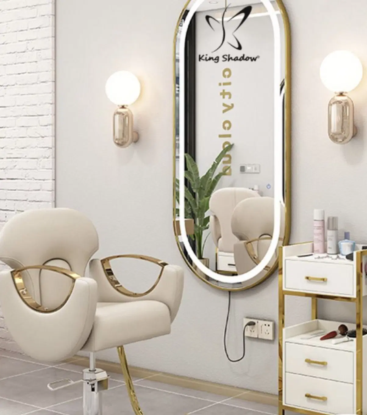 اجاره صندلی آرایشگاه و آموزشگاه