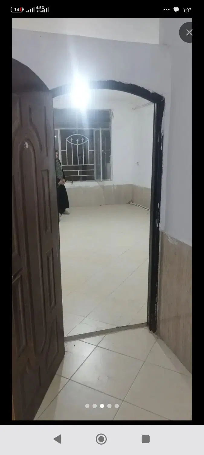 مغازه جهت انباری ویابرای کارگاه
