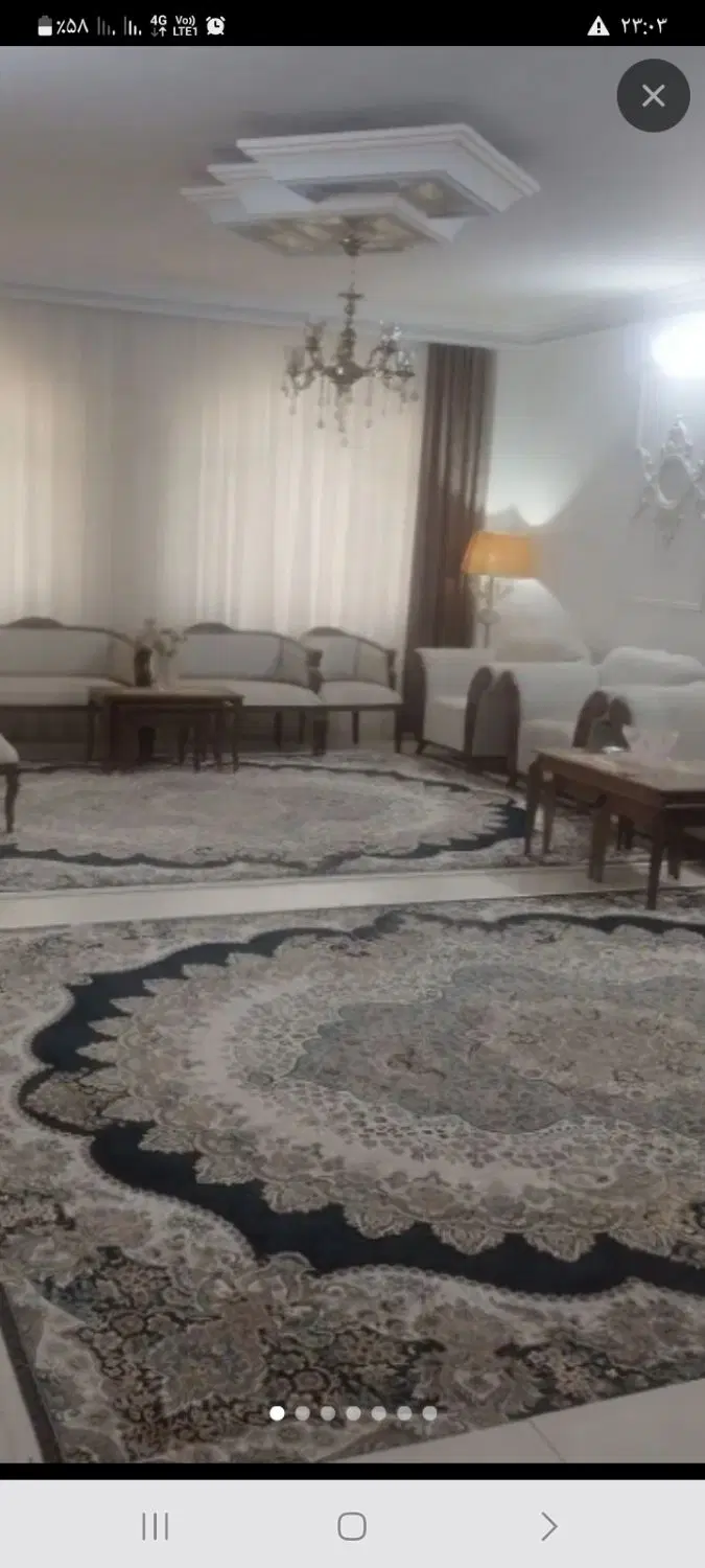 اجاره اتارتمان