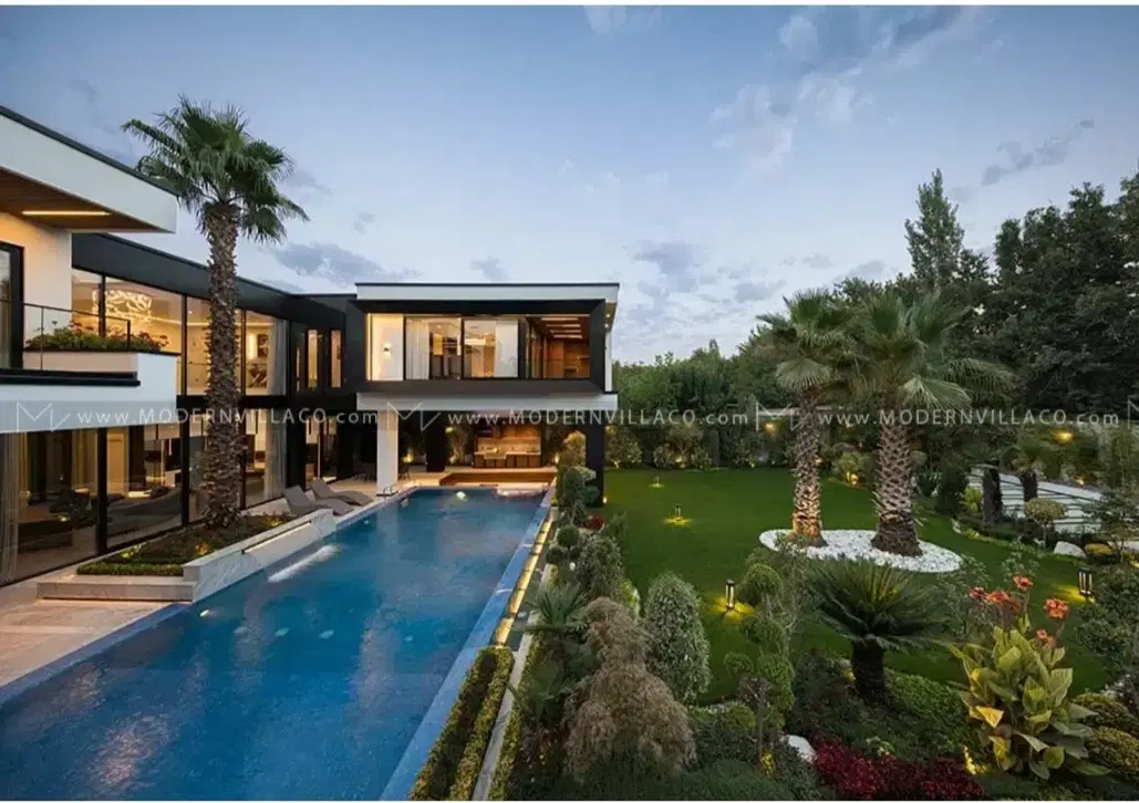 زمین منابع طبیعی غدیرشهر