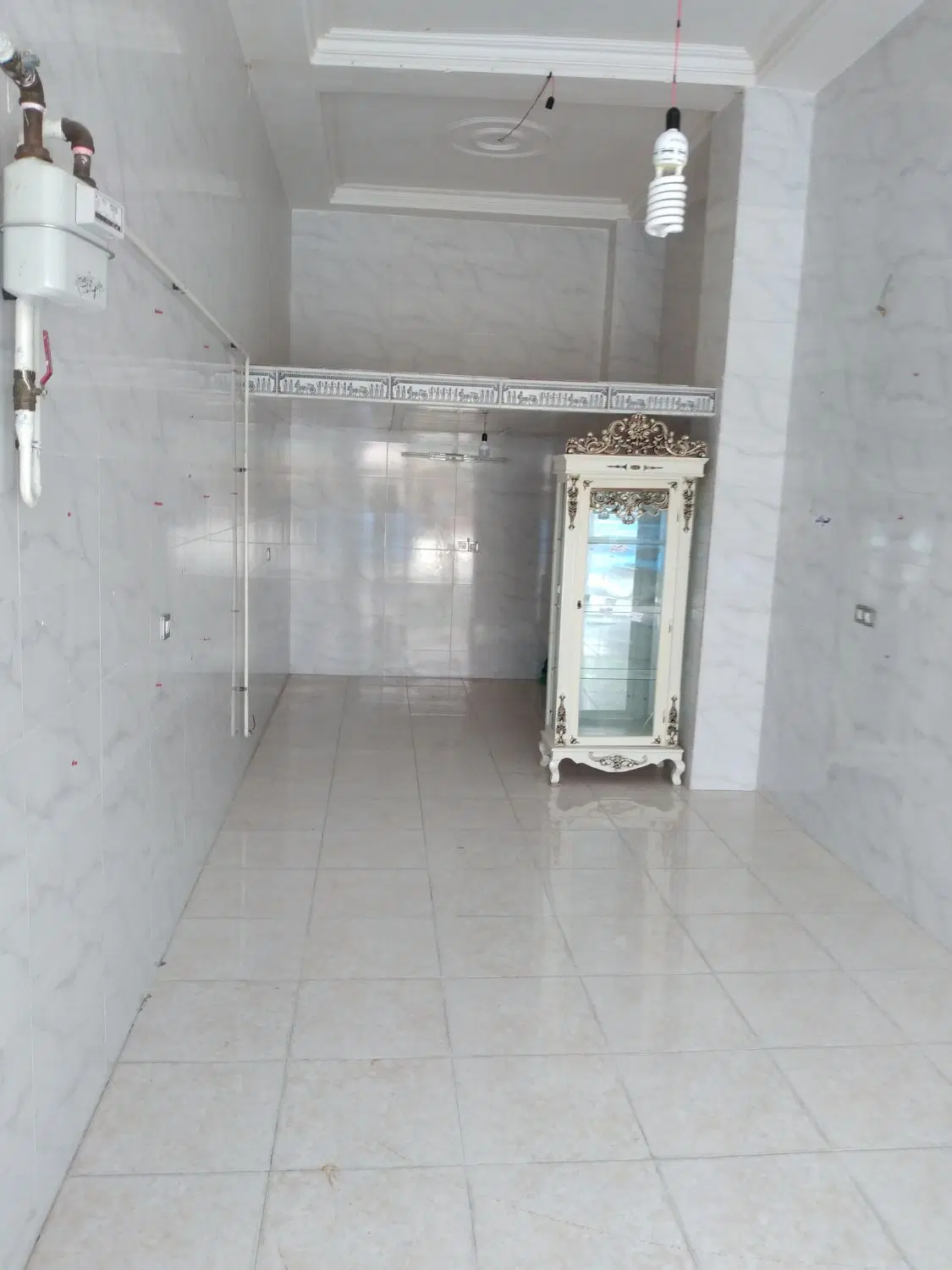 مغازه رهن و اجاره