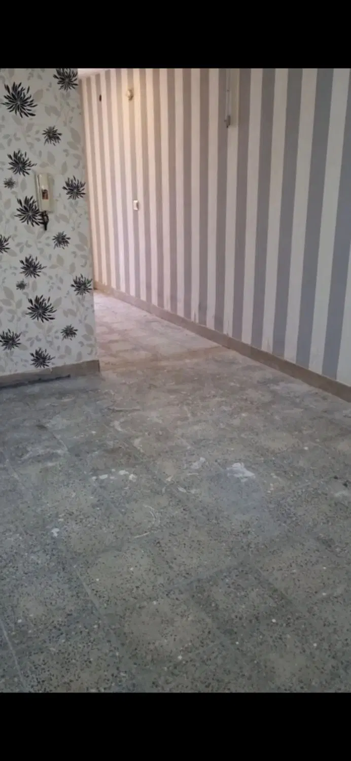 خانه