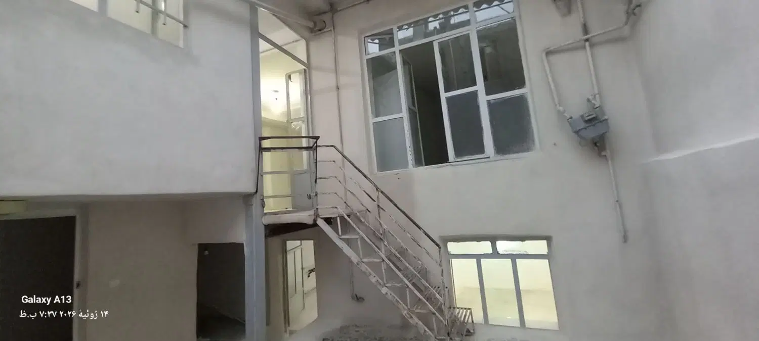 فروش خانه ویلایی کانی کوزله
