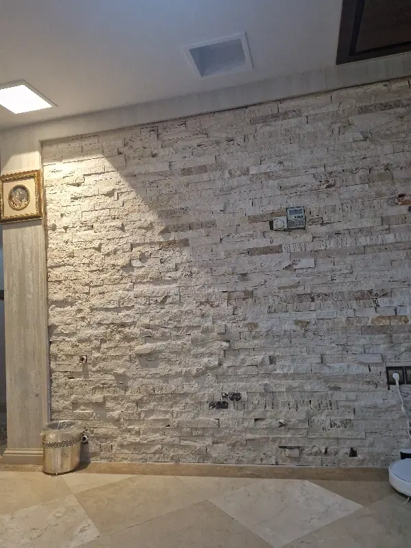 اجاره آپارتمان نقلی