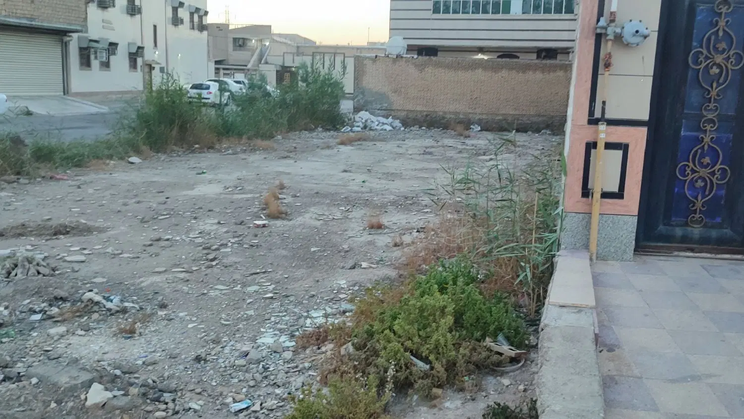 برای فروش