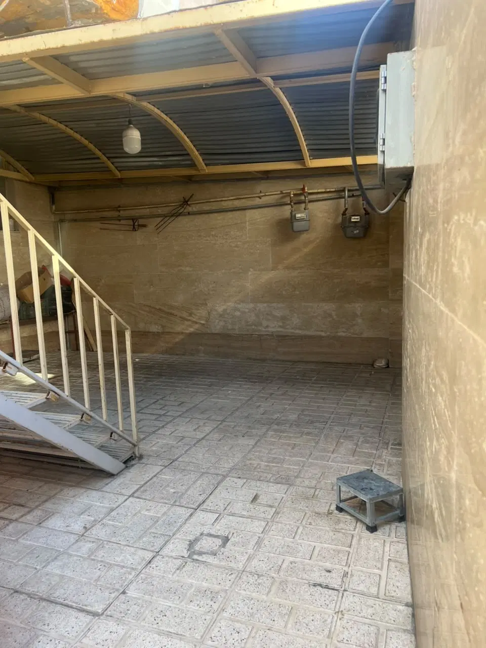 اجاره خانه_بنسنجان فرعی ۱