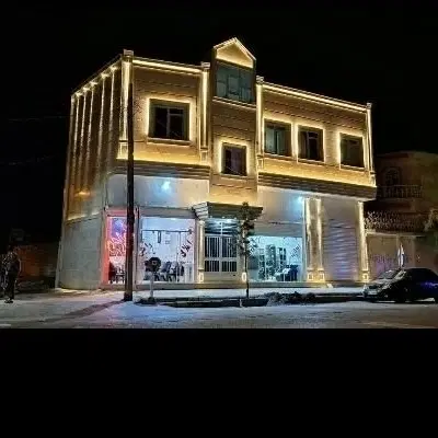 مغازه جهت اجاره