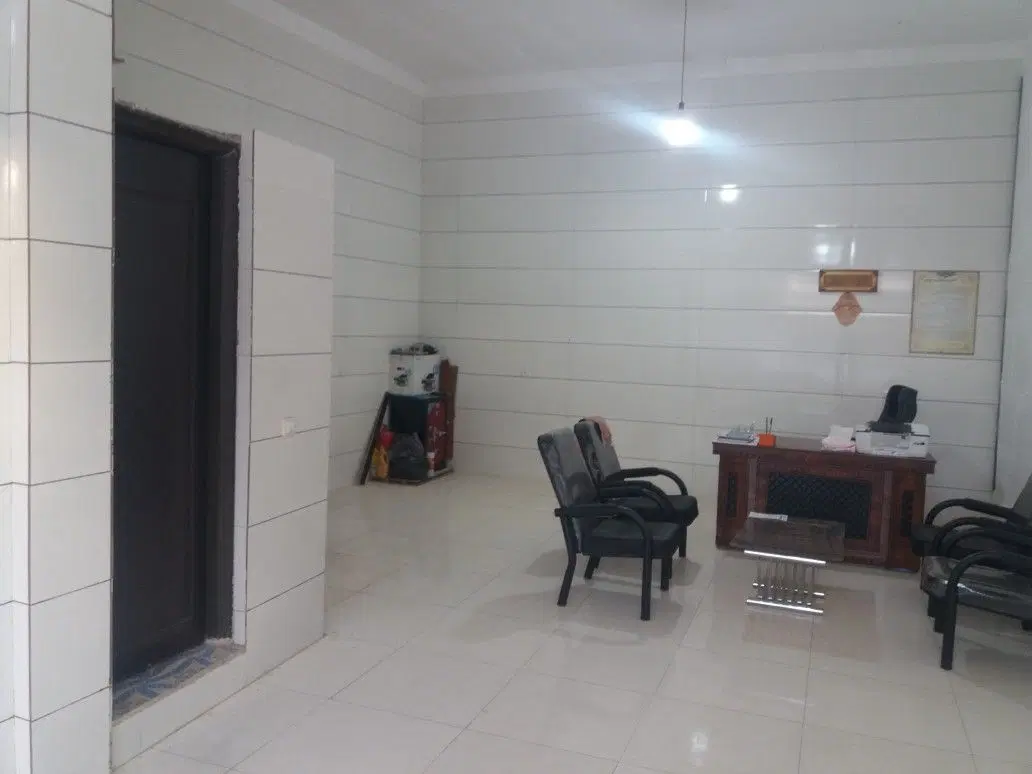 مغازه