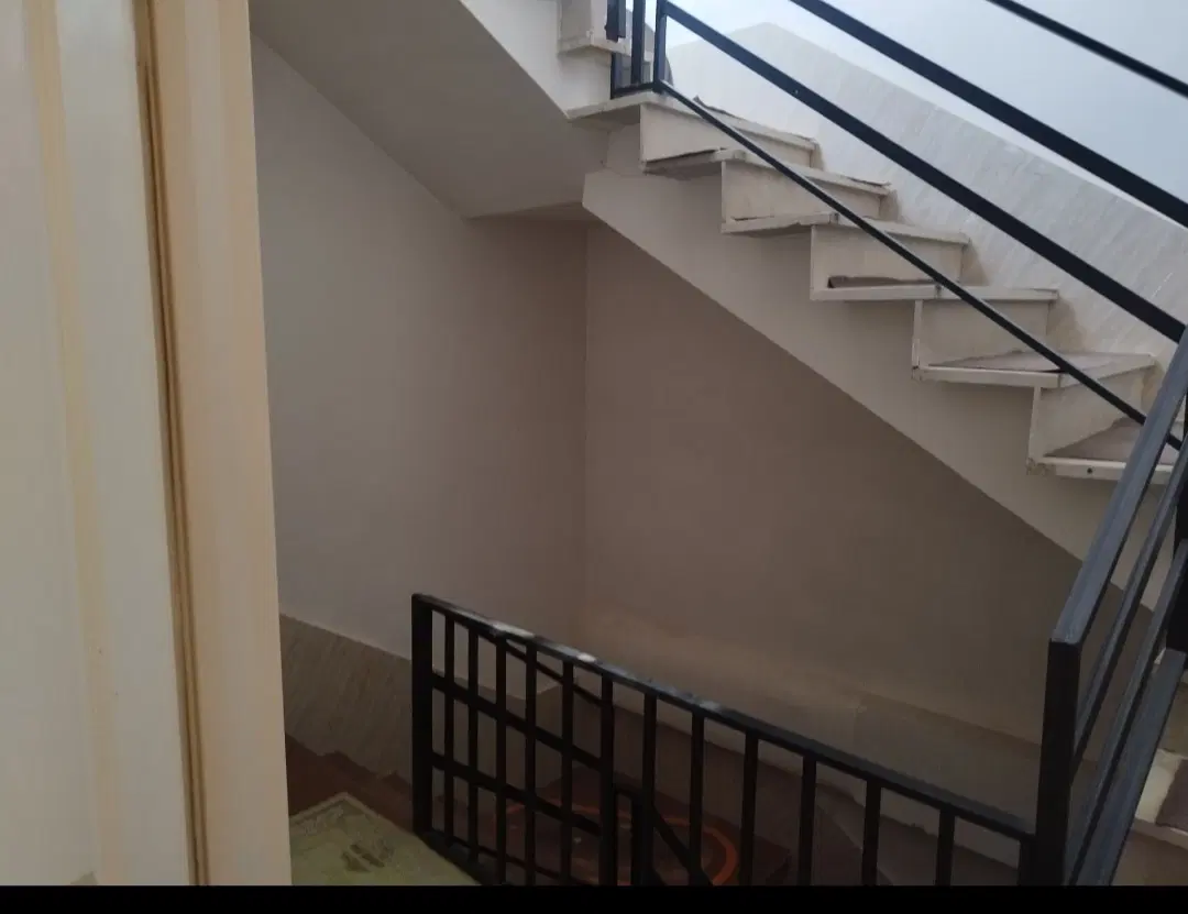 رهن و اجاره آپارتمان دوخوابه باورس